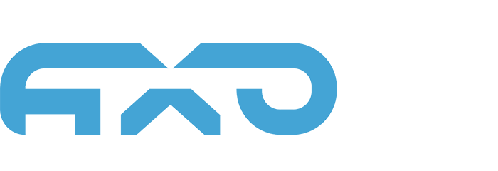 Axo Track GmbH – Predictive Maintenance für die Schiene