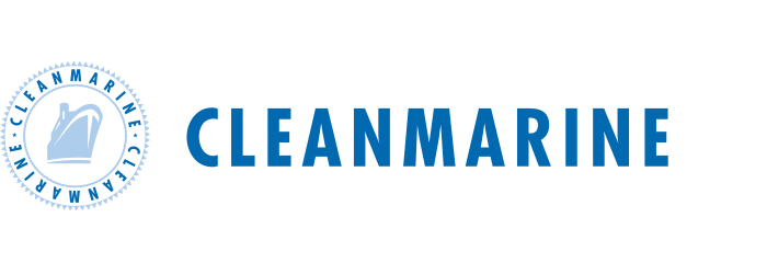 Cleanmarine: Investition in eine saubere Zukunft.